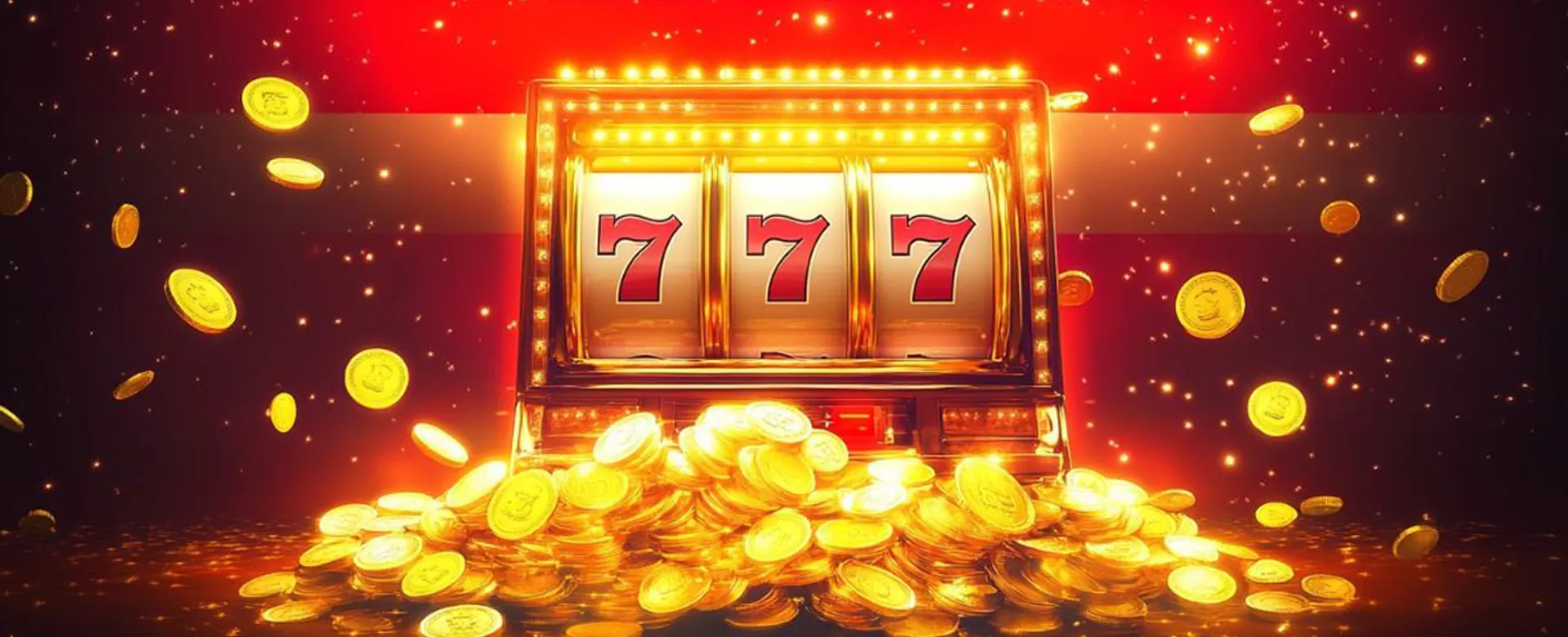 Hero banner for 979 Jili PAGCOR Login Registration Philippines